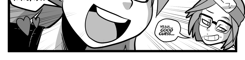 Image 2 Cut